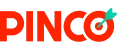 Logo pinco.pinco-giris-azerbaijan.ink